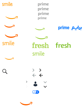 Nonprofit & clinician-led seated classes top-trust