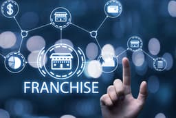Local SEO Marketing for Home Service Franchises