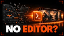 HyperFrames Tutorial: AI Video Editing With Agents