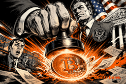 Kalshi Has Just Obtained What No One Had in the United States: Regulated Bitcoin Perps