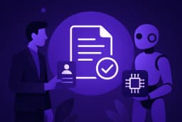 Publishers Demand Licensing Metadata in AI Output