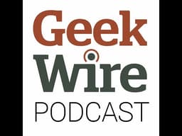 Rec Room shutdown, robot umps, FedEx meets Amazon, and OpenAI's odd media buy