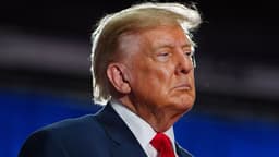 Trump sued over $2 bn crypto deals: What the lawsuit alleges ...