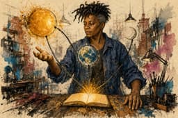 GPT-5.6 Luna, Terra, Sol, and DeepSeek V4 Flash: The Cost of Finished Work