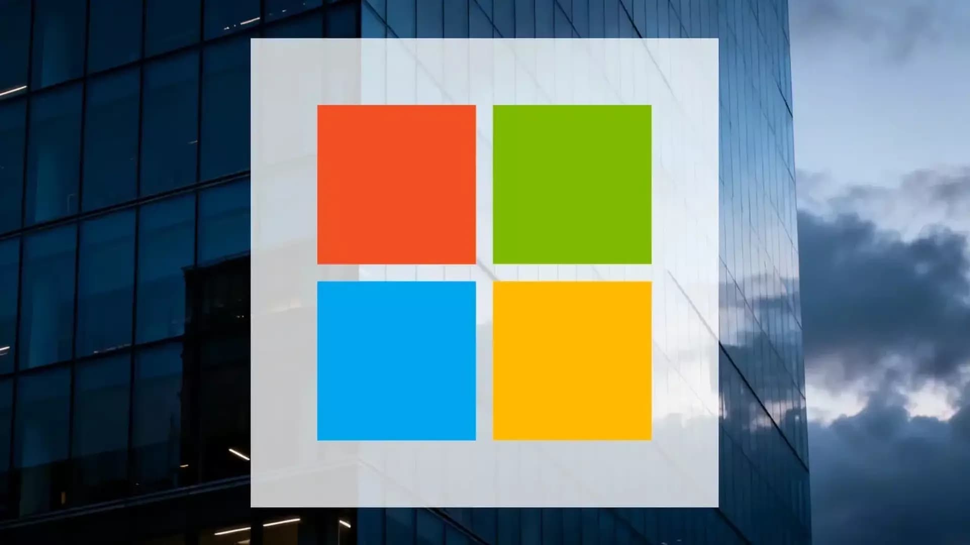 Microsoft's AI Engine Hits a Crossroads: Record Cloud Numbers, a ...