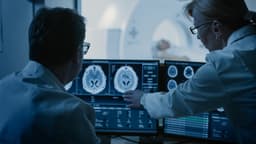 Jardine Matheson to acquire I-MED Radiology Network for $2.4bn