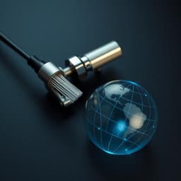 Telecom Research Digest