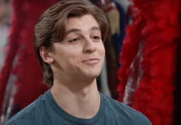 General Hospital Spoilers: Catastrophic Date Night for Mystery Couple - Whose Night Will Be A Disaster? - General Hospital Tea