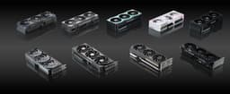 NVIDIA & AMD Graphics Card Prices See Massive ...