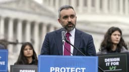 New Mexico attorney general encourages Epstein survivors to ...