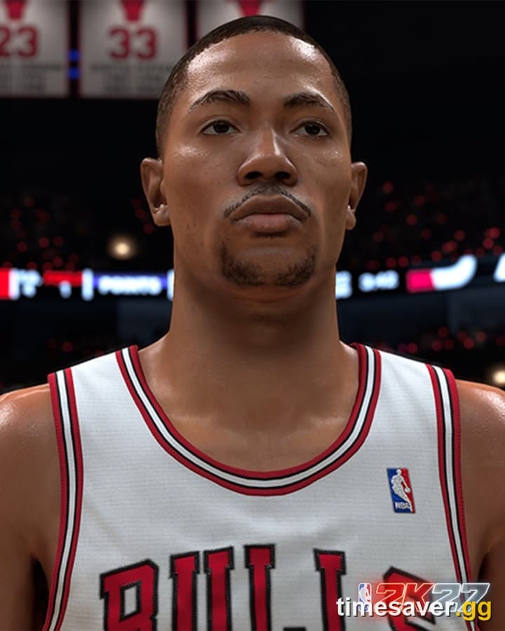 NBA 2K27 vs NBA 2K26: Everything New and What's ...