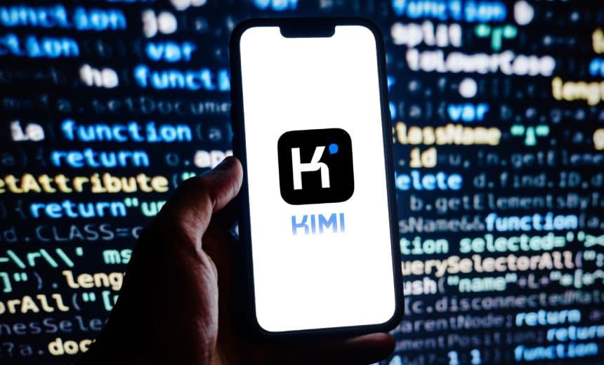 Kimi K3 Highlights Limits of AI Benchmark Leaderboards