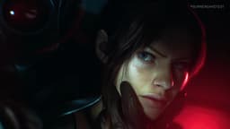 Resident Evil Code Veronica is officially the next game in the series to get a remake