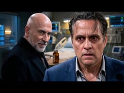 Full ABC New GH Saturday, 5/16/2026 GH SpoiIers POISONED? Sonny’s Meds TAMPERED by Sidwell!