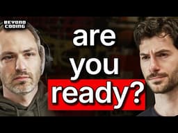 AI Expert: Most Software Engineers Aren't Ready for What's Coming