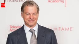 In 2024, Netflix told shareholders it needed no partners