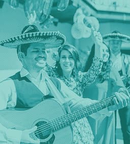 Perpetual Ltd Boosts Stake in Walt Disney Company - Burbank Today