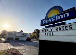 Developer plans to transform Norfolk motel into affordable housing