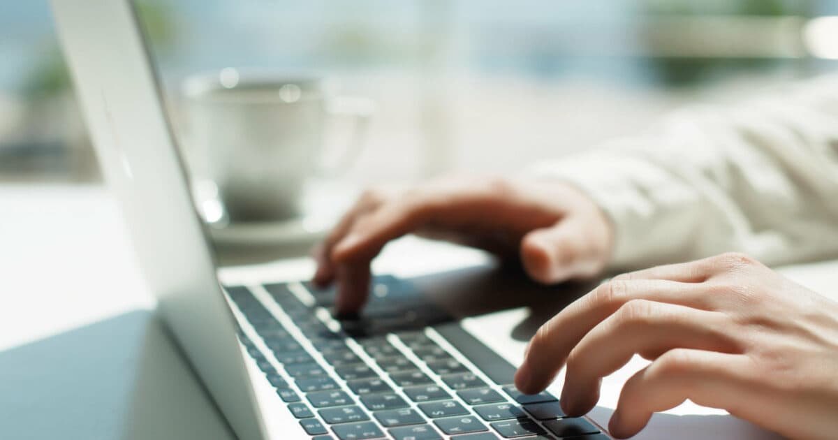 Clearer Google Guidelines for Businesses