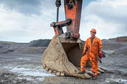 Newmont: A Cheap Gold Major, But Not My Top Pick