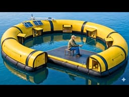 Hidden Amazon Camping Gear You’ll Wish You Bought Earlier