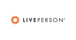 LivePerson Stockholders Approve Acquisition by SoundHound AI