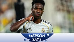 Chelsea transfer news: Danny Welbeck and Jordan ...