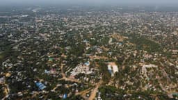 
	The tragedy of recurring Rohingya refugee deaths - The Hindu
