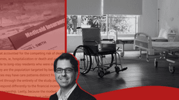 State Medicaid Bed-Hold Policies and Hospitalizations ...
