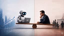 The evolving economics of AI, Part 2 - Mint Tech & AI