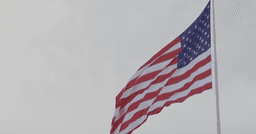 Collier County considers creating veterans affairs advisory committee