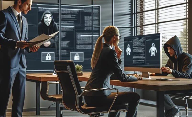 Ivanti Product Security Update Advisory (CVE-2026-8043)