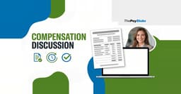 Compensation Discussion: How to Talk About Pay (2026)