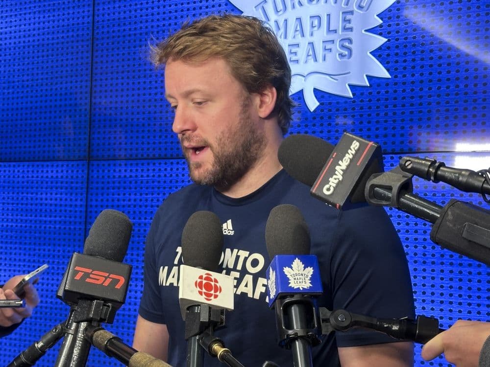 NHL's 10 worst contracts revealed — did any Leafs make ...