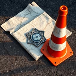 Fort Wayne 46804 Alerts