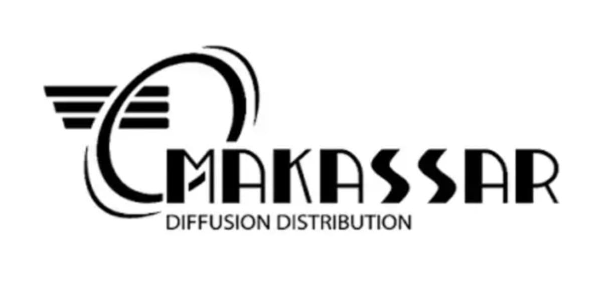 Le distributeur Makassar dans la tourmente (et plein ...