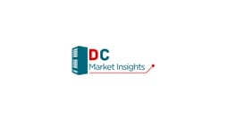AI Chip Market to Reach $677.59 Billion by 2035 as ...