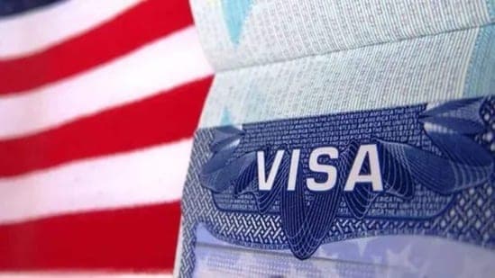 Trump's immigration overhaul explained: 5 things Indians ...