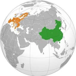 China Brings Rare Earth Leverage to the Negotiating Table ...