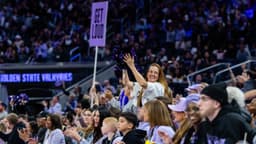 Valkyries are WNBA's most valuable team for 2nd straight ...