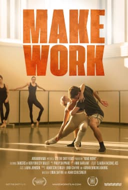 Make Work