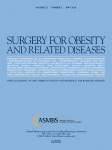 Pregnancy after bariatric surgery: persistent obesity and longer time to ...