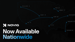 Novig Debuts Sports-Focused Prediction Market Platform ...