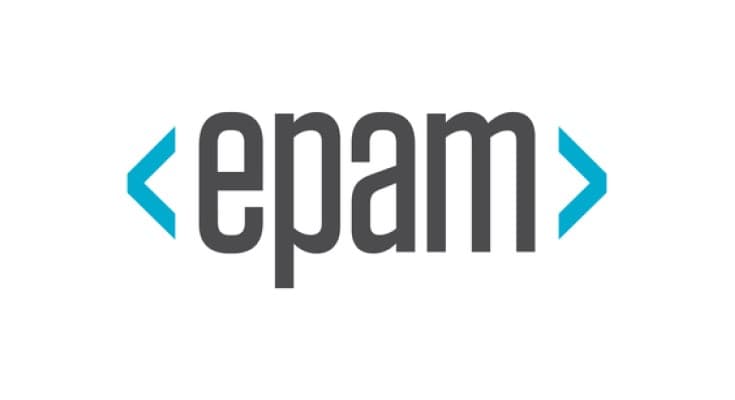 EPAM, Wiz Expand Alliance to Target Cloud Security Risks