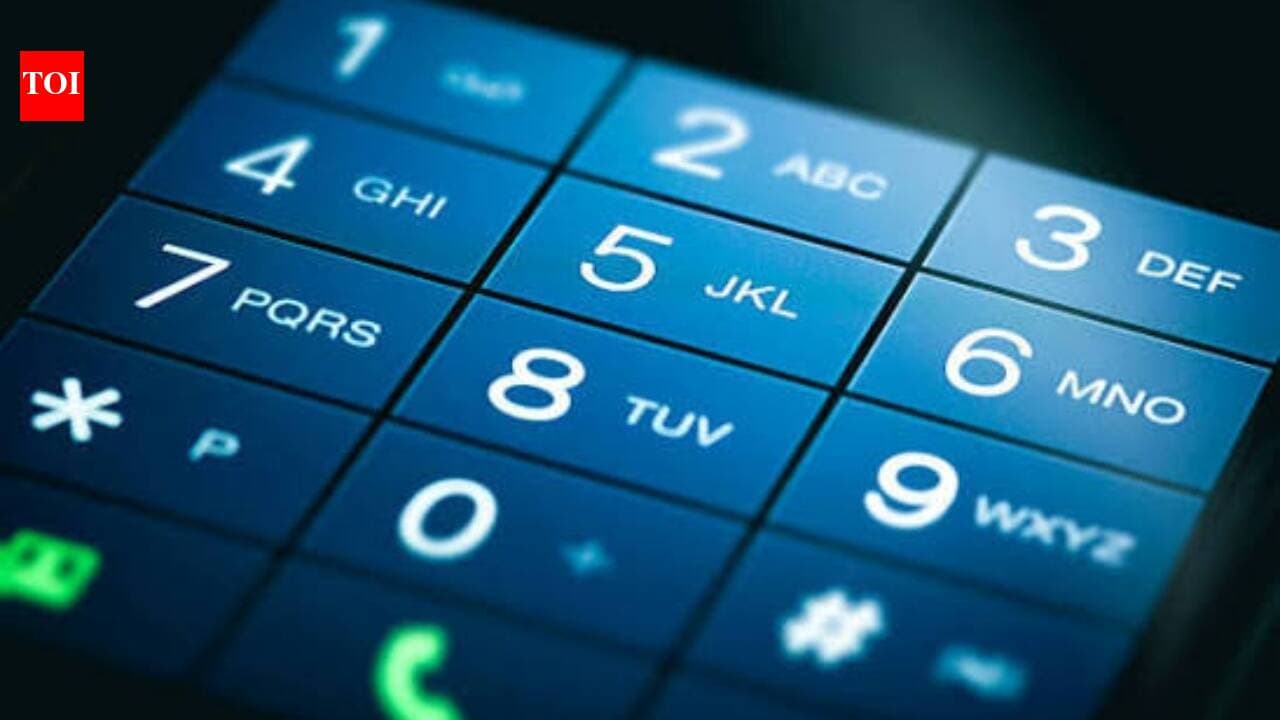 Choosing a New Mobile Number? 9 Mobile Numerology ...