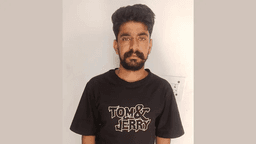 @TracTerrorism: Police Arrest 24-Year-Old Truck Driver Over Alleged Inter-Services Intelligence (#ISI) Espionage in ...