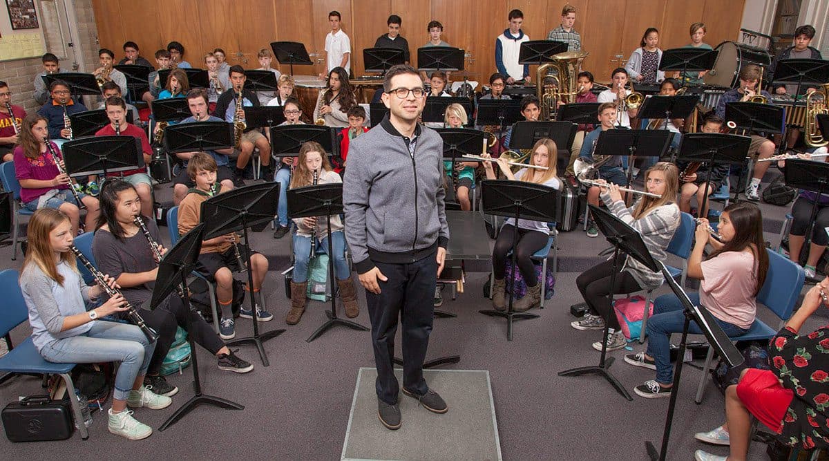 Free AI for Music Lessons: Learn Piano, Guitar, Voice & Any Instrument with Personalized Instruction 24/7