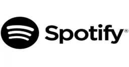 Spotify hires Julian Parker from Stability AI for artist-first AI team