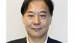 专访：北约日本政府代表处大使称日欧防卫合作进展很大 - 共同社