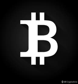 Morgan Stanley’s Bitcoin Trust just crossed $103M in | CryptoAnix on Binance Square